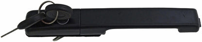 Dorman - HELP EXTERIOR DOOR HANDLE 94498