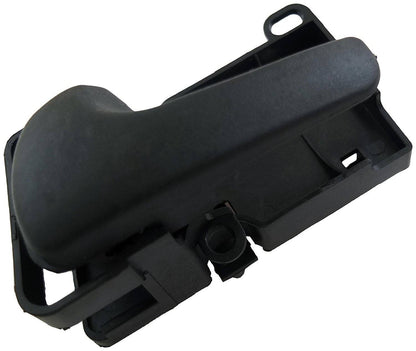 Dorman - HELP INTERIOR DOOR HANDLE 94507