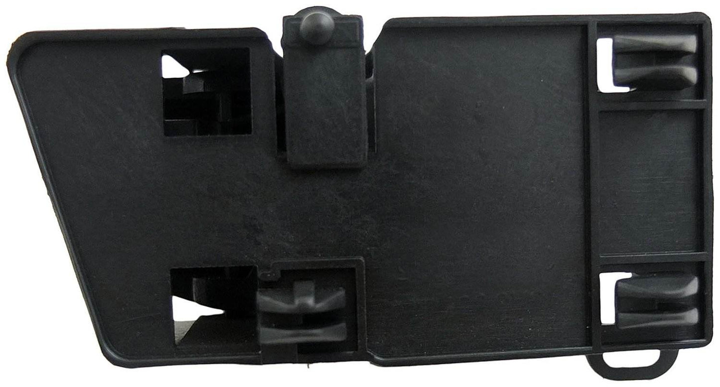 Dorman - HELP INTERIOR DOOR HANDLE 94507