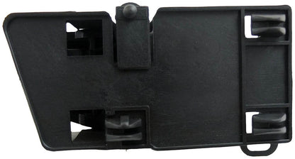 Dorman - HELP INTERIOR DOOR HANDLE 94507