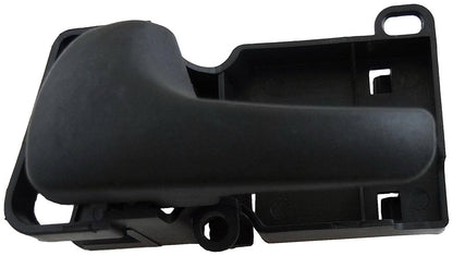 Dorman - HELP Interior Door Handle Front and Rear Left Black Lever and Housing for 1995-1997 Volkswagen Passat 94507