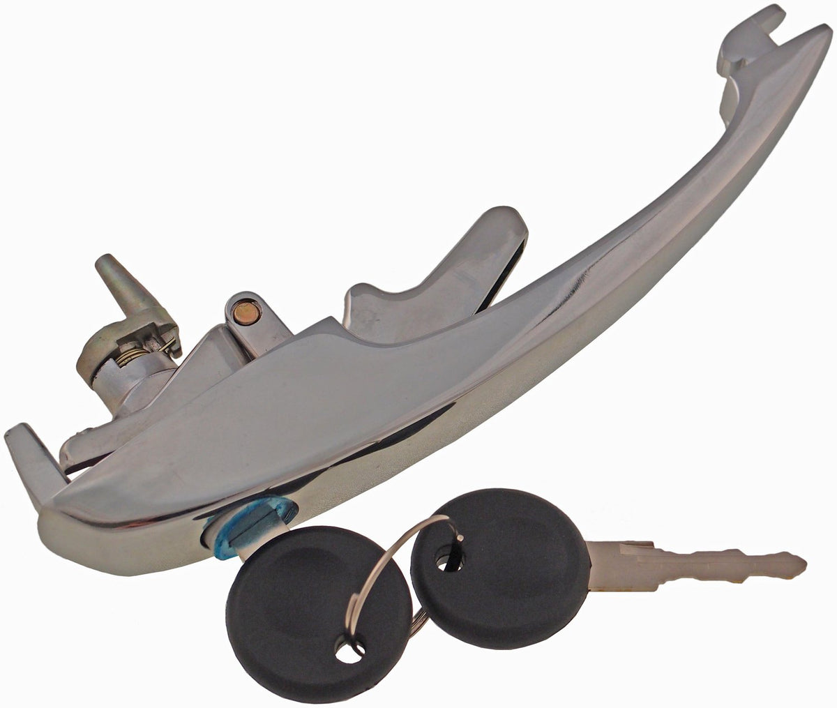 Dorman - HELP Exterior Door Handle 94540