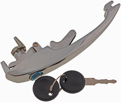 Dorman - HELP Exterior Door Handle 94540