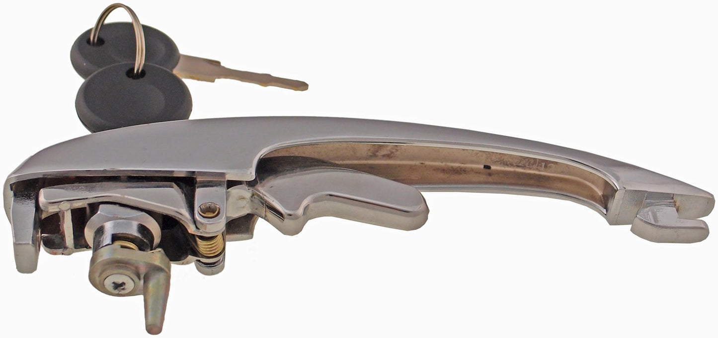 Dorman - HELP Exterior Door Handle 94540