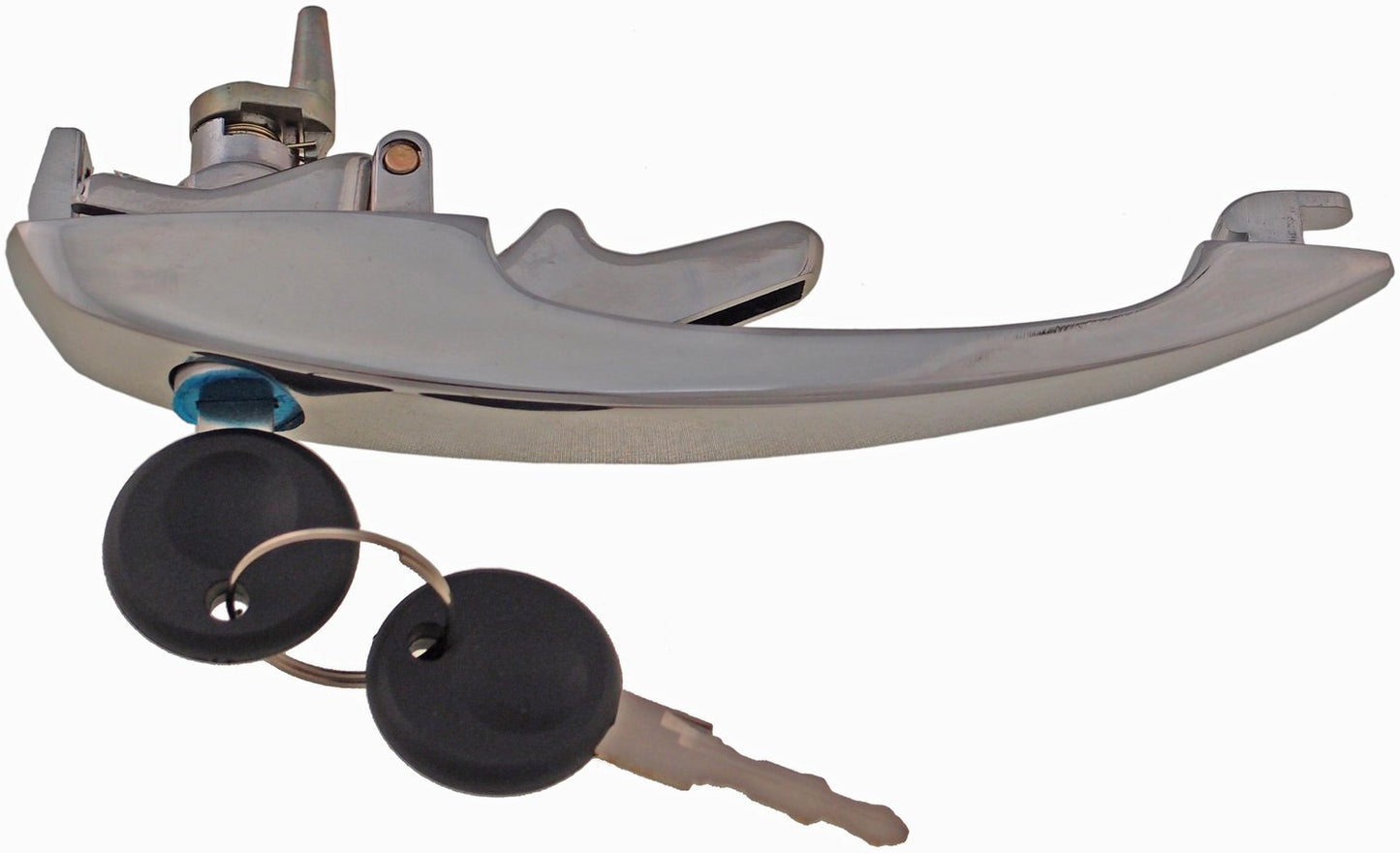 Dorman - HELP Exterior Door Handle 94540