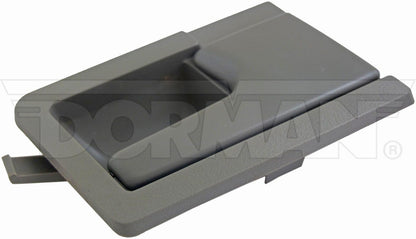 Dorman - HELP INTERIOR DOOR HANDLE 94555
