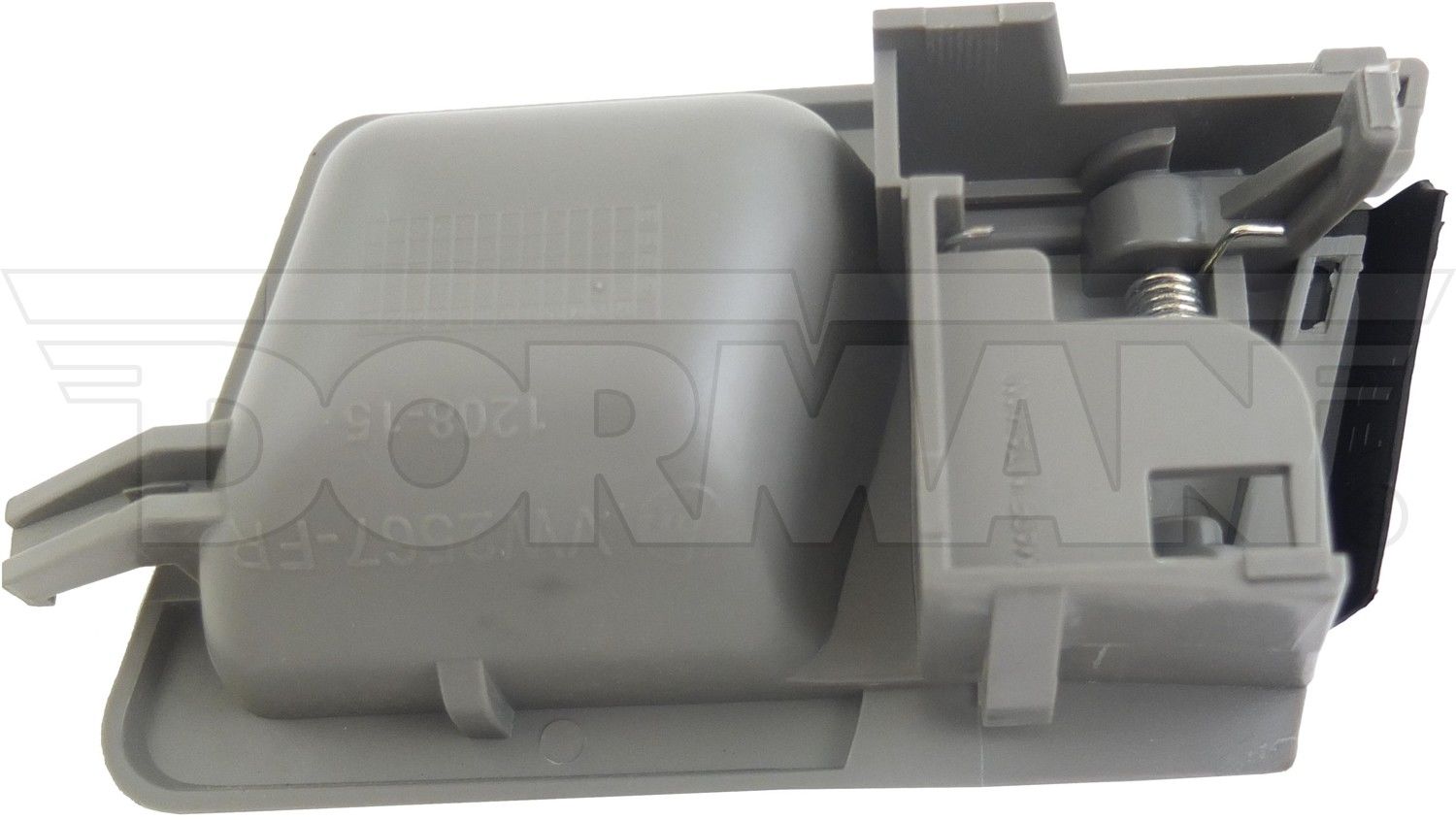 Dorman - HELP INTERIOR DOOR HANDLE 94555