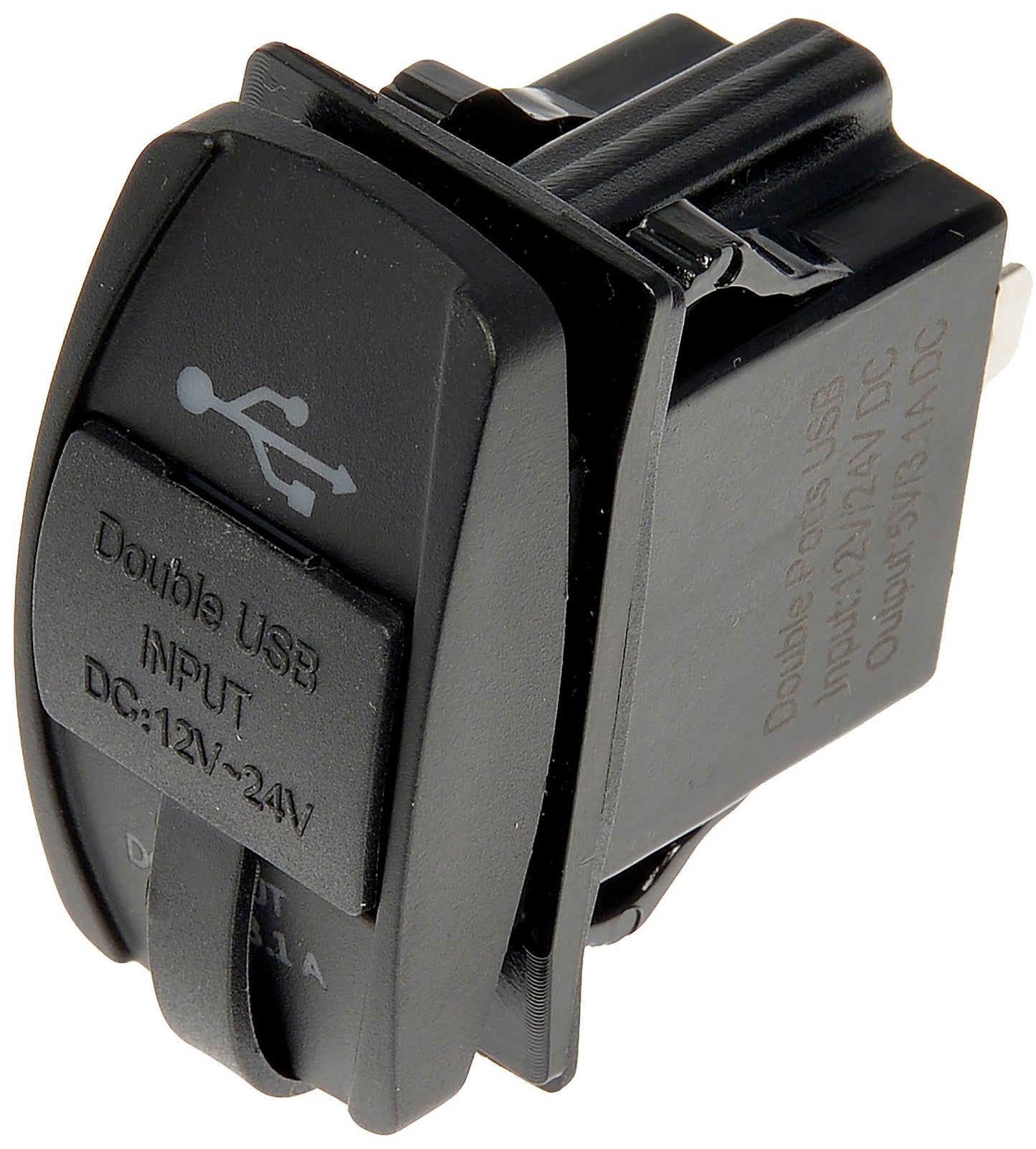 Motormite 94594 image 2