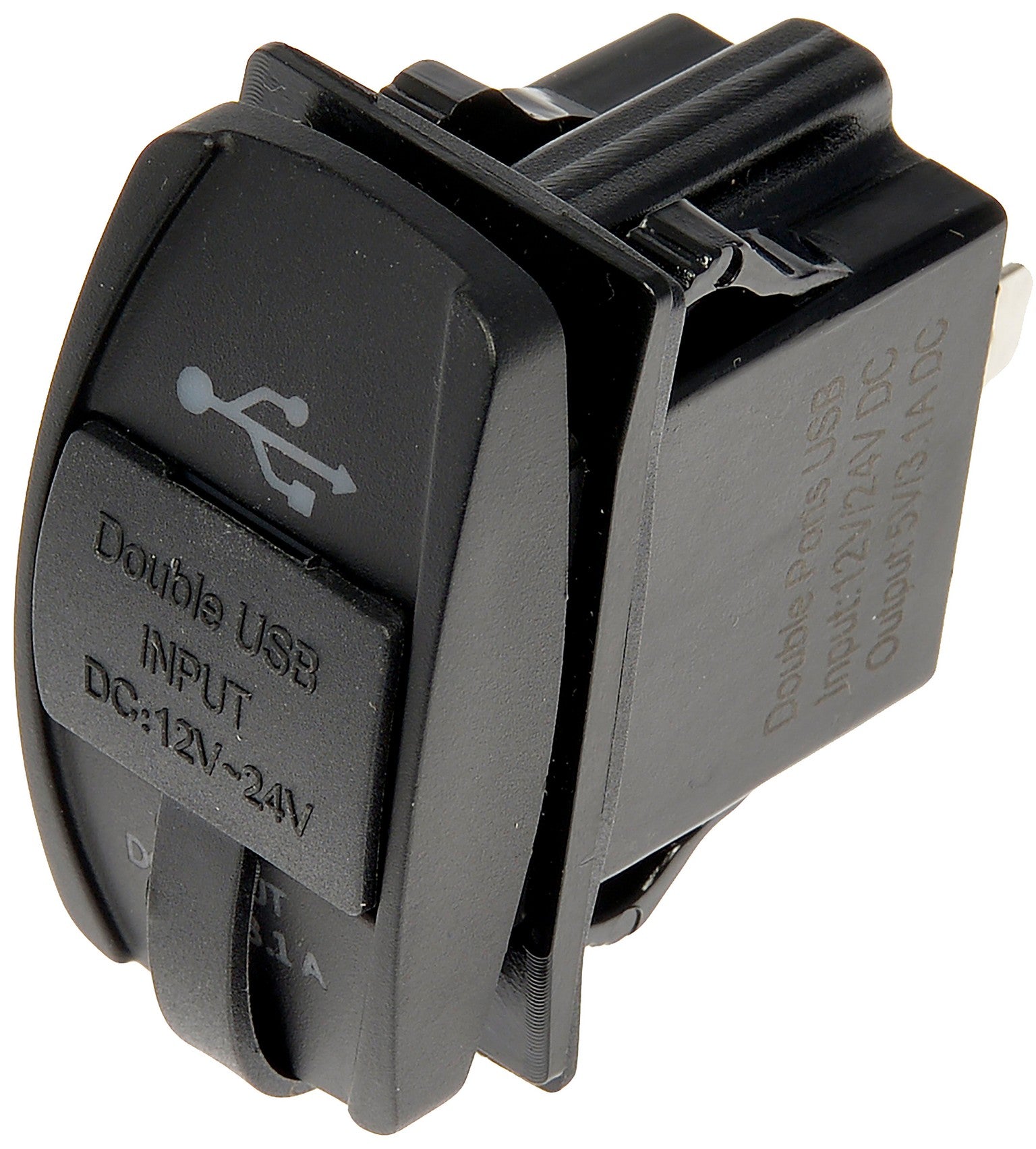 Motormite 94594 image 2