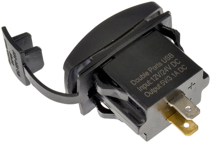 Motormite 94594 image 3