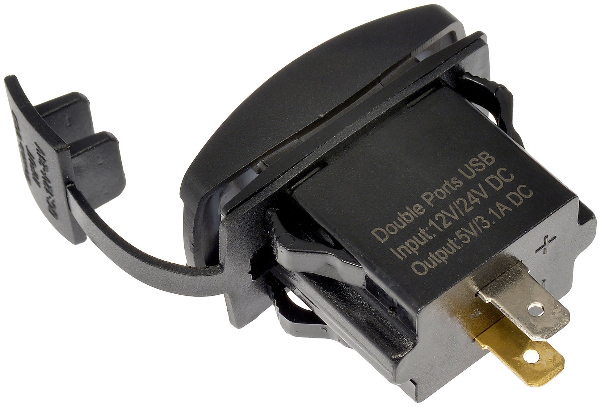 Motormite 94594 image 4