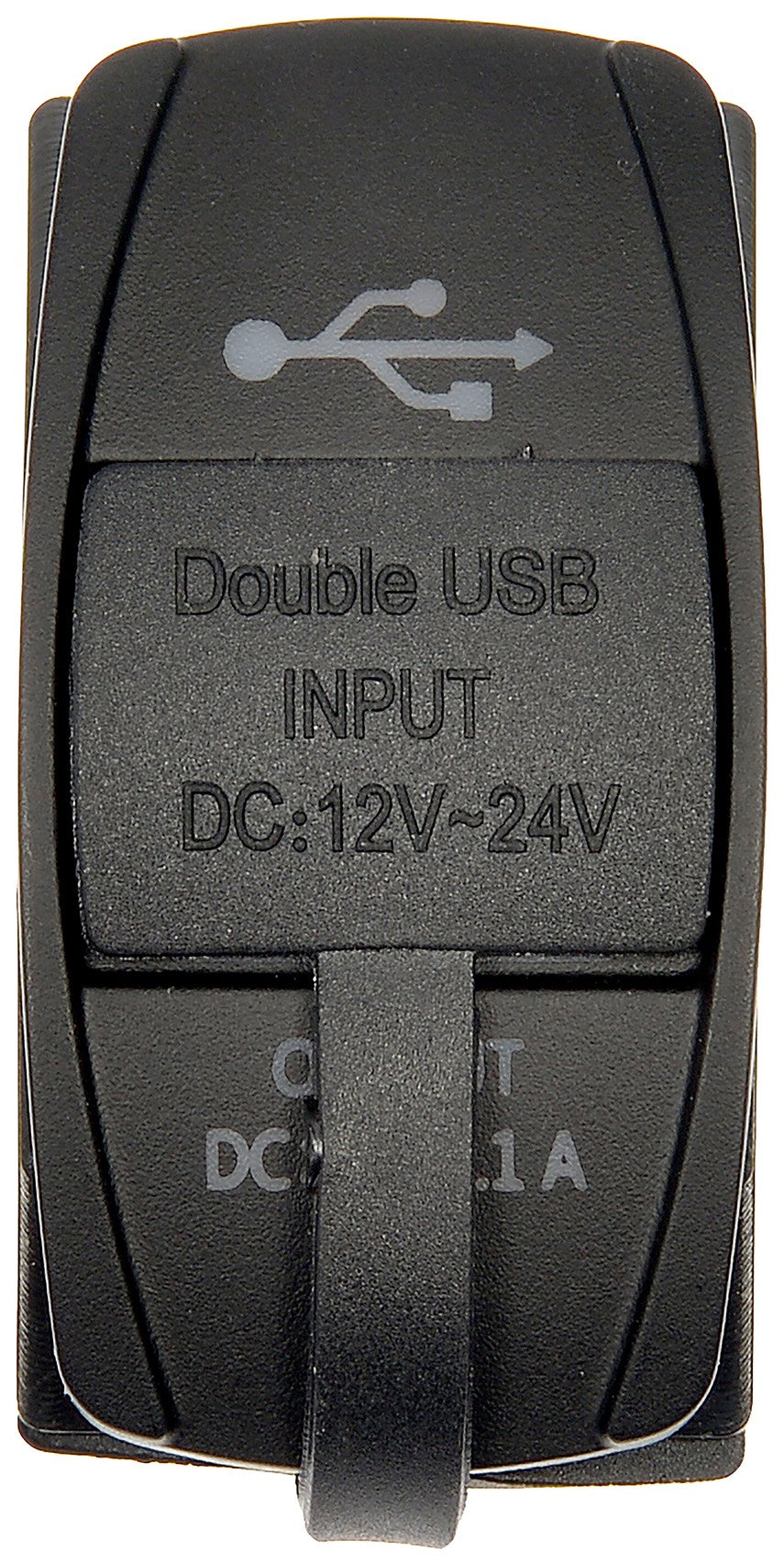 Motormite 94594 main image