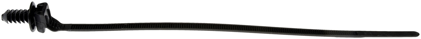 Motormite 94600