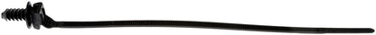 Motormite 94600