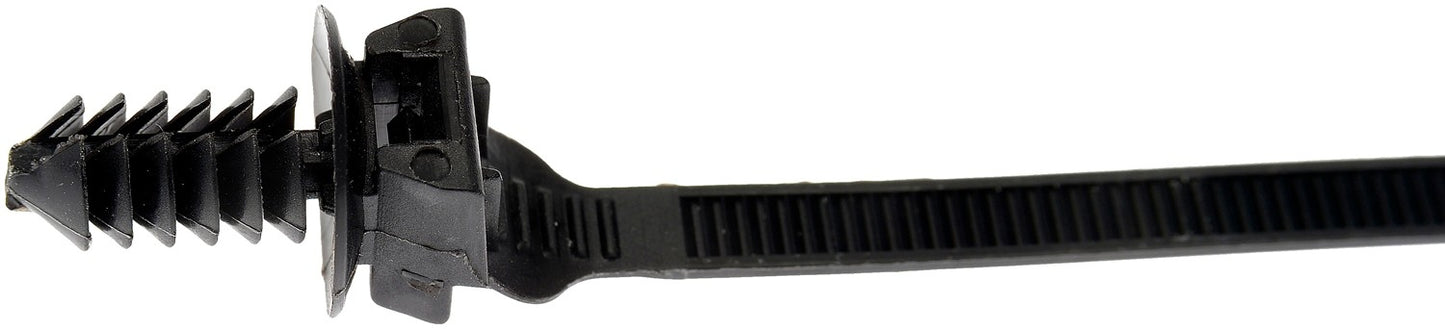 Motormite 94600