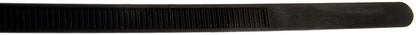 Motormite 94600