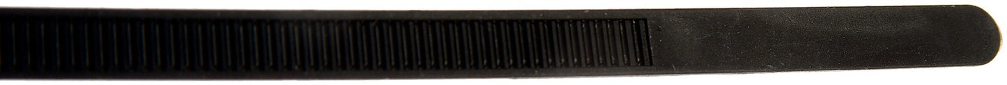 Motormite 94600
