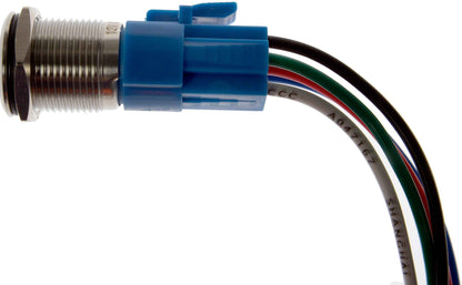 Dorman - Conduct-Tite POWER ON/OFF SWITCH 94961