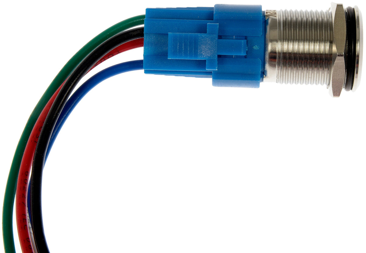 Dorman - Conduct-Tite MOMENTARY ON/OFF SWITCH 94963