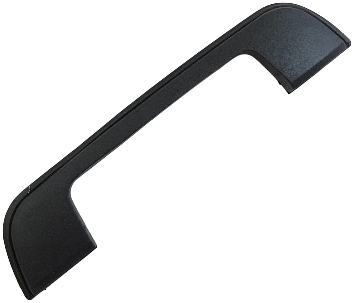 Dorman - HELP EXTERIOR DOOR HANDLE 95111