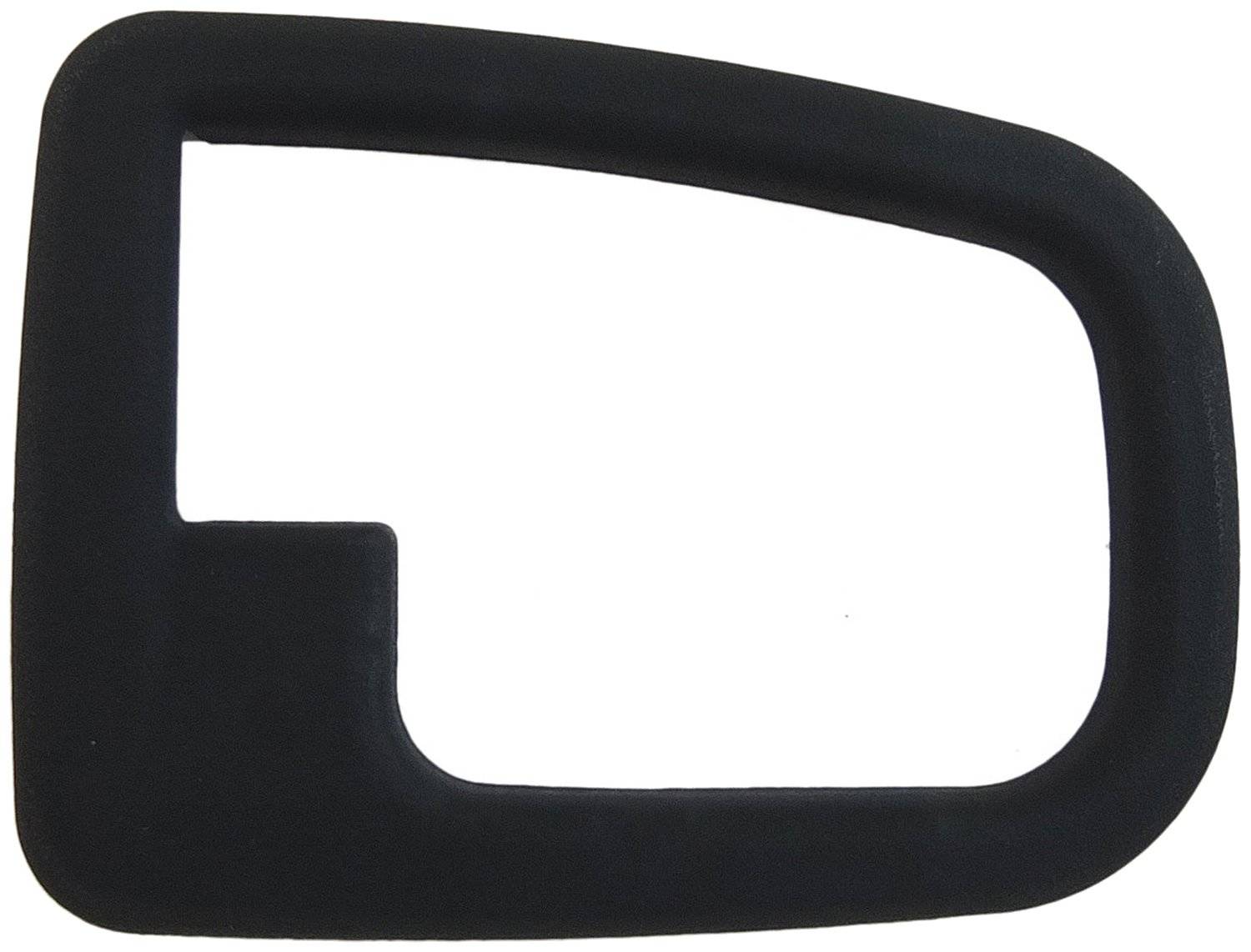 Dorman - HELP INTERIOR DOOR HANDLE 95116