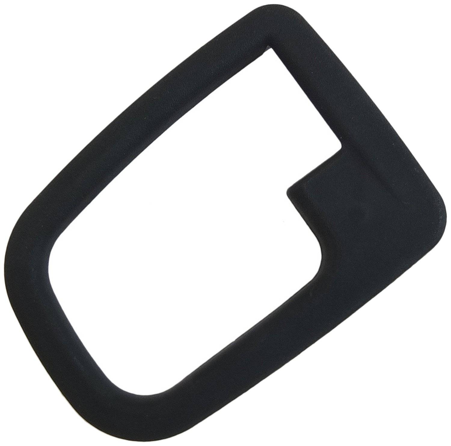 Dorman - HELP Interior Door Handle Bezel 95121