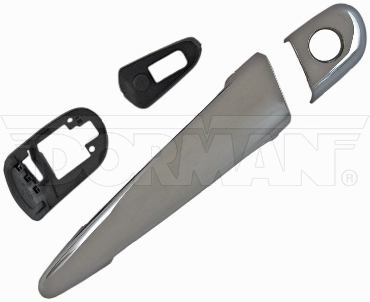 Dorman - HELP Exterior Door Handle 95135