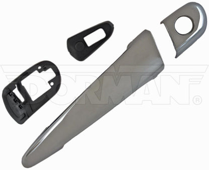 Dorman - HELP Exterior Door Handle 95135