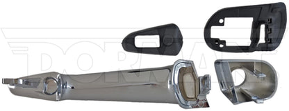 Dorman - HELP Exterior Door Handle 95135