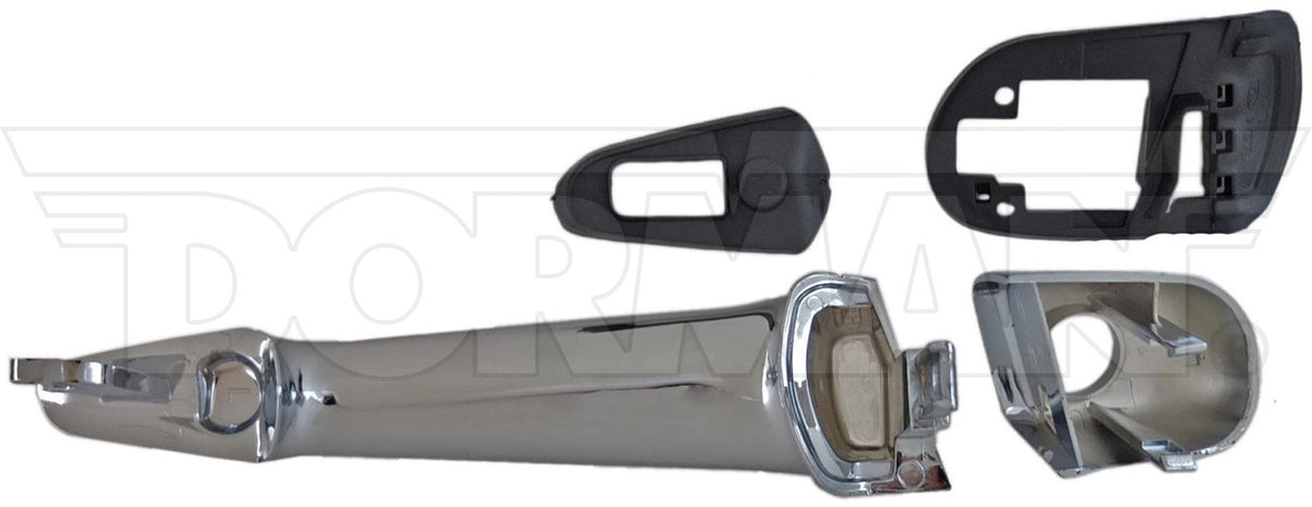 Dorman - HELP Exterior Door Handle 95135