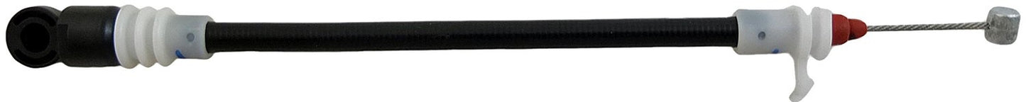 Dorman - HELP Door Latch Cable Rear Right & Left for 2006-00 BMW X5 95314