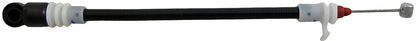 Dorman - HELP Door Latch Cable Rear Right & Left for 2006-00 BMW X5 95314