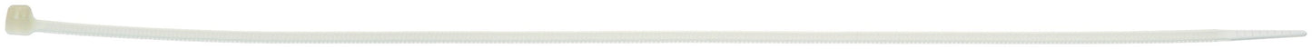 Motormite Wire Tie 95325 main image