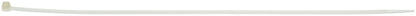 Motormite Wire Tie 95325 main image