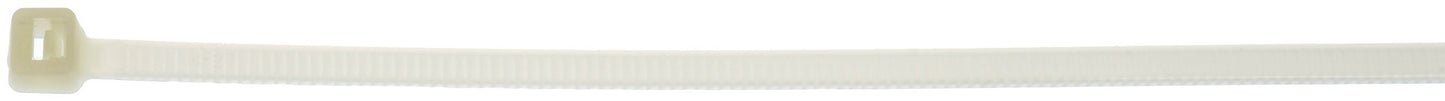 Motormite Wire Tie 95325 image 2