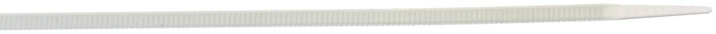 Motormite Wire Tie 95325 image 3