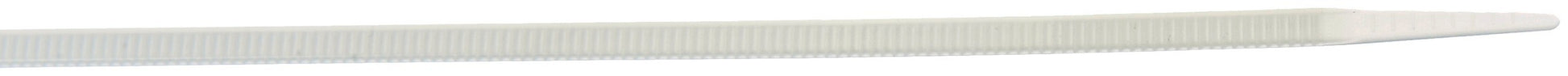 Motormite Wire Tie 95325 image 3