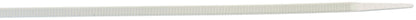 Motormite Wire Tie 95325 image 3