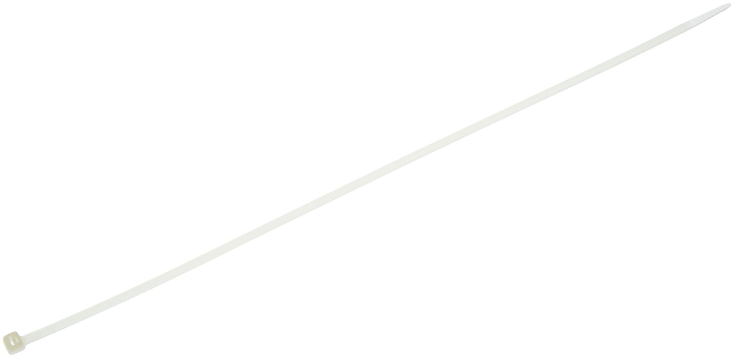 Motormite Wire Tie 95325 image 4