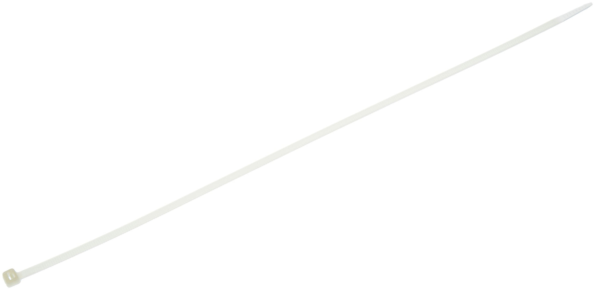 Motormite Wire Tie 95325 image 4