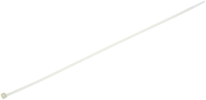 Motormite Wire Tie 95325 image 4
