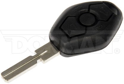 Dorman - HELP Keyless Entry Transmitter Cover 95345