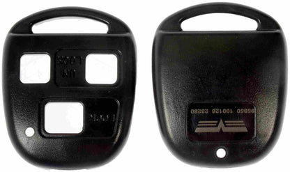 Motormite 95350