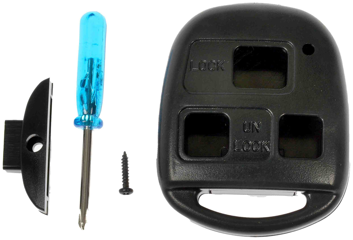 Motormite 95350