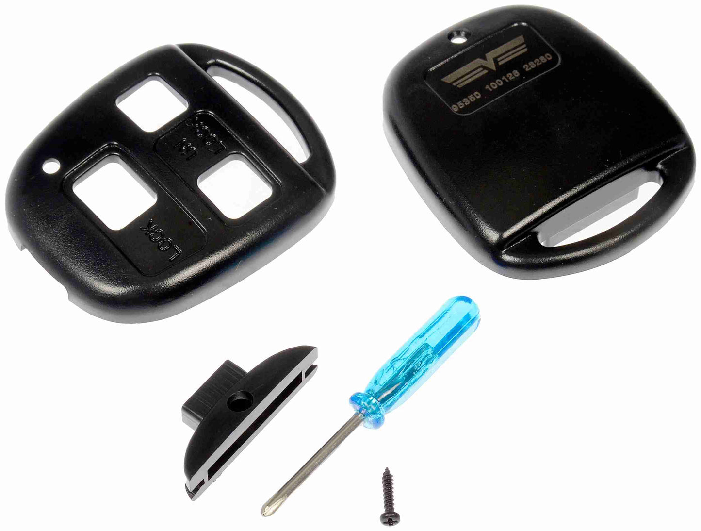 Motormite 95350