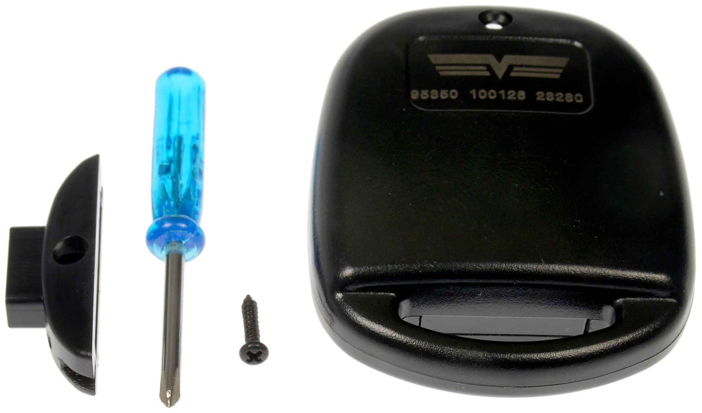 Motormite 95350