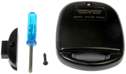Motormite 95350