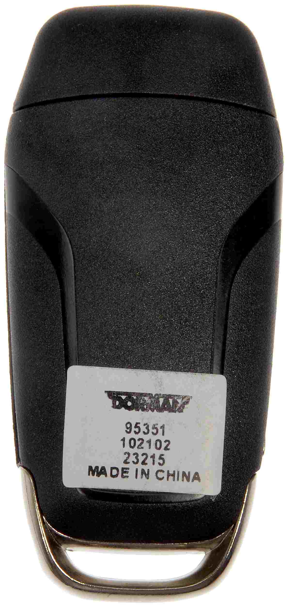 Motormite 95351