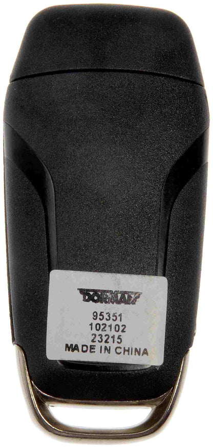 Motormite 95351
