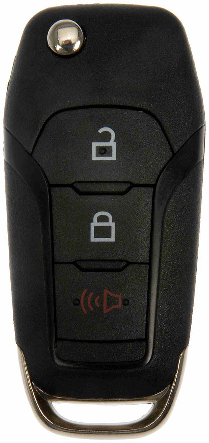 Motormite 95351